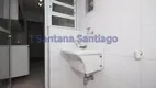 Foto 6 de Apartamento com 3 Quartos à venda, 67m² em Jardim Vergueiro (Sacomã), São Paulo