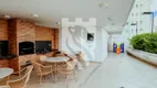 Foto 29 de Apartamento com 3 Quartos à venda, 92m² em Jardim Goiás, Goiânia