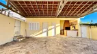 Foto 32 de Casa com 4 Quartos à venda, 400m² em Agronômica, Florianópolis