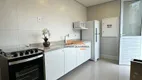 Foto 35 de Apartamento com 1 Quarto para alugar, 42m² em Vila Itapura, Campinas