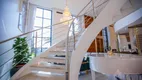 Foto 51 de Casa de Condomínio com 3 Quartos à venda, 408m² em Encosta do Sol, Estância Velha