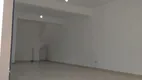 Foto 6 de Ponto Comercial à venda, 230m² em Santana, São Paulo