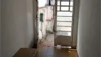 Foto 27 de Casa de Condomínio com 4 Quartos à venda, 96m² em Vila Leopoldina, São Paulo