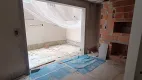 Foto 10 de Apartamento com 3 Quartos à venda, 137m² em Água Verde, Curitiba