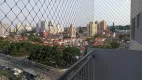 Foto 20 de Apartamento com 3 Quartos para alugar, 72m² em Jabaquara, São Paulo