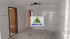 Foto 9 de Casa de Condomínio com 3 Quartos à venda, 250m² em Conjunto Habitacional Padre Anchieta, Campinas
