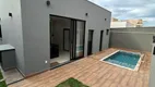 Foto 2 de Casa de Condomínio com 3 Quartos à venda, 326m² em Loteamento Agra Ribeirao Preto, Ribeirão Preto