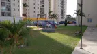 Foto 20 de Apartamento com 3 Quartos para venda ou aluguel, 72m² em Jardim Guarani, Jundiaí