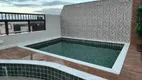 Foto 7 de Apartamento com 3 Quartos à venda, 213m² em Candeal, Salvador