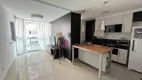 Foto 14 de Apartamento com 3 Quartos à venda, 85m² em Itapuã, Vila Velha