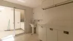 Foto 53 de Casa com 3 Quartos para alugar, 445m² em Brooklin, São Paulo