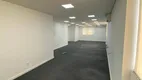 Foto 6 de Sala Comercial à venda, 220m² em Itaim Bibi, São Paulo