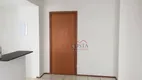 Foto 6 de Apartamento com 2 Quartos à venda, 60m² em Barreto, São Gonçalo