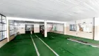 Foto 5 de Sala Comercial para alugar, 280m² em Barnabe, Gravataí