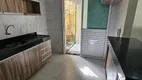 Foto 4 de Casa com 3 Quartos à venda, 79m² em Encantada, Eusébio