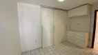 Foto 11 de Apartamento com 3 Quartos à venda, 77m² em Graças, Recife