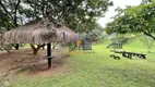 Foto 57 de Casa de Condomínio com 4 Quartos à venda, 355m² em Parque Nova Jandira, Jandira