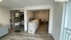 Foto 31 de Apartamento com 2 Quartos para alugar, 68m² em Jardim Maia, Guarulhos