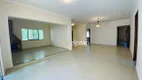 Foto 3 de Casa de Condomínio com 3 Quartos para venda ou aluguel, 402m² em Condominio Marambaia, Vinhedo