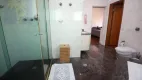 Foto 25 de Casa com 3 Quartos à venda, 300m² em Vila Galvão, Guarulhos