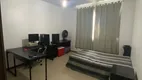 Foto 3 de Apartamento com 3 Quartos à venda, 120m² em Santo Antônio, Vitória