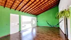 Foto 3 de Casa com 2 Quartos à venda, 120m² em Vila Pantano II, Santa Bárbara D'Oeste