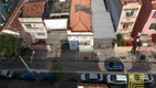 Foto 4 de Galpão/Depósito/Armazém à venda, 122m² em Praça da Bandeira, Rio de Janeiro