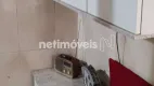 Foto 9 de Apartamento com 4 Quartos à venda, 170m² em Gutierrez, Belo Horizonte