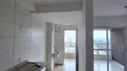 Foto 12 de Apartamento com 3 Quartos à venda, 62m² em Alem Ponte, Sorocaba