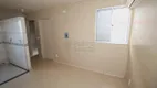 Foto 2 de Apartamento com 2 Quartos à venda, 39m² em Fragata, Pelotas