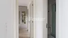 Foto 22 de Apartamento com 2 Quartos à venda, 61m² em Santa Tereza, Porto Alegre