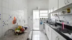 Foto 10 de Apartamento com 3 Quartos à venda, 120m² em Santa Cecília, São Paulo