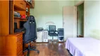 Foto 30 de Casa de Condomínio com 3 Quartos à venda, 199m² em Vila Mazzei, São Paulo