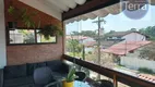 Foto 28 de Casa de Condomínio com 3 Quartos à venda, 210m² em Jardim da Glória, Cotia