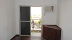 Foto 9 de Apartamento com 3 Quartos à venda, 127m² em Paulista, Piracicaba
