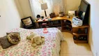 Foto 7 de Casa de Condomínio com 3 Quartos à venda, 290m² em Suru, Santana de Parnaíba