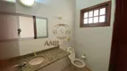 Foto 32 de Casa de Condomínio com 4 Quartos para alugar, 205m² em Parque Residencial Aquarius, São José dos Campos