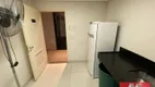 Foto 44 de Apartamento com 1 Quarto à venda, 40m² em Bela Vista, São Paulo
