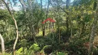 Foto 8 de Fazenda/Sítio à venda, 2901m² em Bocaiuva Do Sul, Bocaiúva do Sul