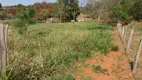 Foto 2 de Lote/Terreno à venda, 1250m² em Area Rural de Itajuba, Itajubá