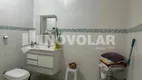 Foto 6 de Sobrado com 3 Quartos à venda, 343m² em Vila Leonor, São Paulo