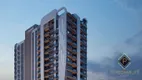 Foto 9 de Apartamento com 2 Quartos à venda, 67m² em Praia Brava de Itajai, Itajaí