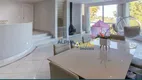 Foto 11 de Casa de Condomínio com 5 Quartos à venda, 600m² em Alphaville, Santana de Parnaíba