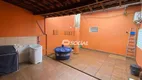 Foto 12 de Casa com 3 Quartos à venda, 210m² em Aponiã, Porto Velho