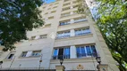 Foto 45 de Apartamento com 2 Quartos à venda, 82m² em Jardim Botânico, Porto Alegre