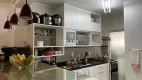 Foto 33 de Cobertura com 2 Quartos à venda, 162m² em Moema, São Paulo