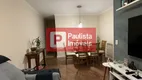 Foto 5 de Apartamento com 2 Quartos à venda, 65m² em Vila Castelo, São Paulo