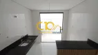 Foto 7 de Apartamento com 3 Quartos à venda, 123m² em Santa Branca, Belo Horizonte