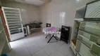 Foto 12 de Casa com 2 Quartos à venda, 70m² em Indaiá, Caraguatatuba