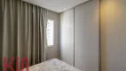 Foto 15 de Apartamento com 2 Quartos à venda, 80m² em Ipiranga, São Paulo